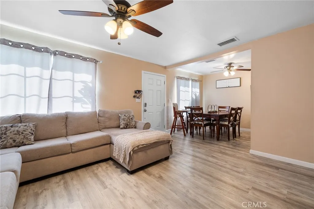 Additional image 39 of 11947 165th Street, Norwalk, CA 90650