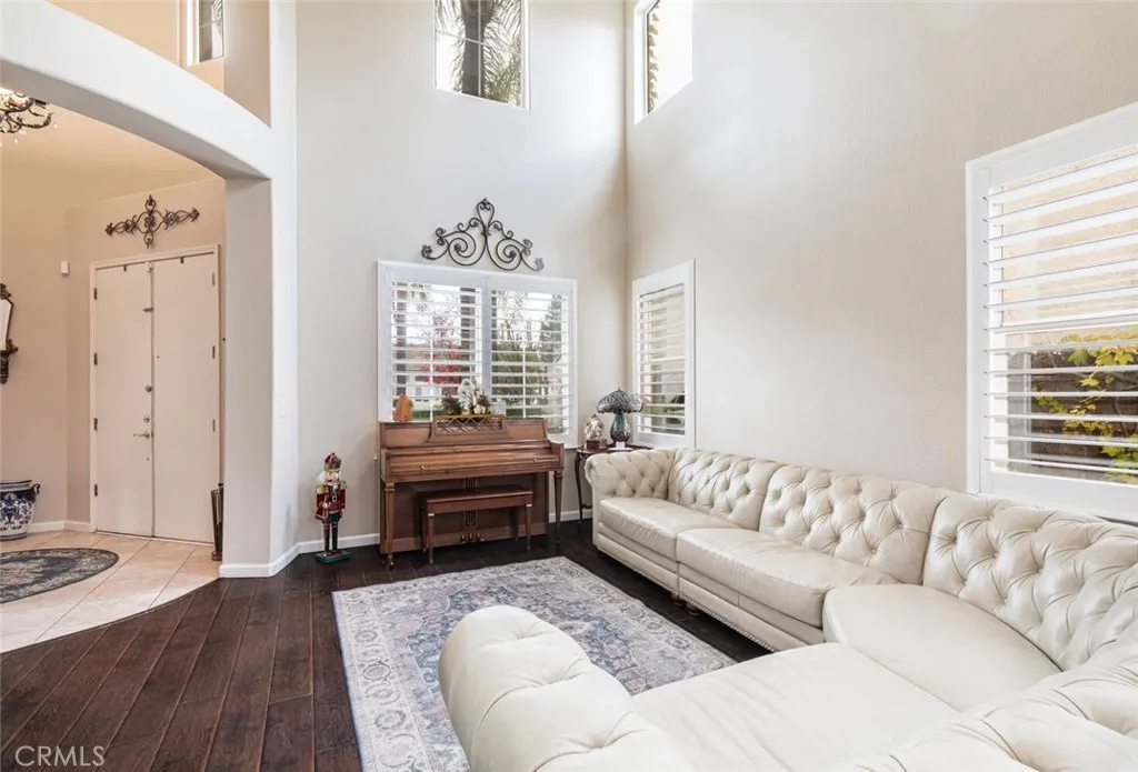 Additional image 58 of 2170 W Beechwood Avenue, Fresno, CA 93711