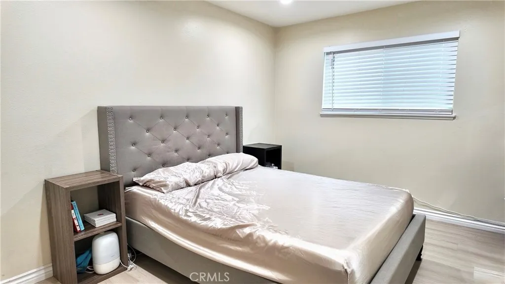 Additional image 55 of 10526 Carrotwood Way, Stanton, CA 90680