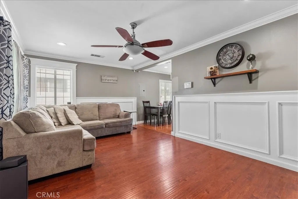 Additional image 58 of 7167 Osbun Rd, San Bernardino, CA 92404