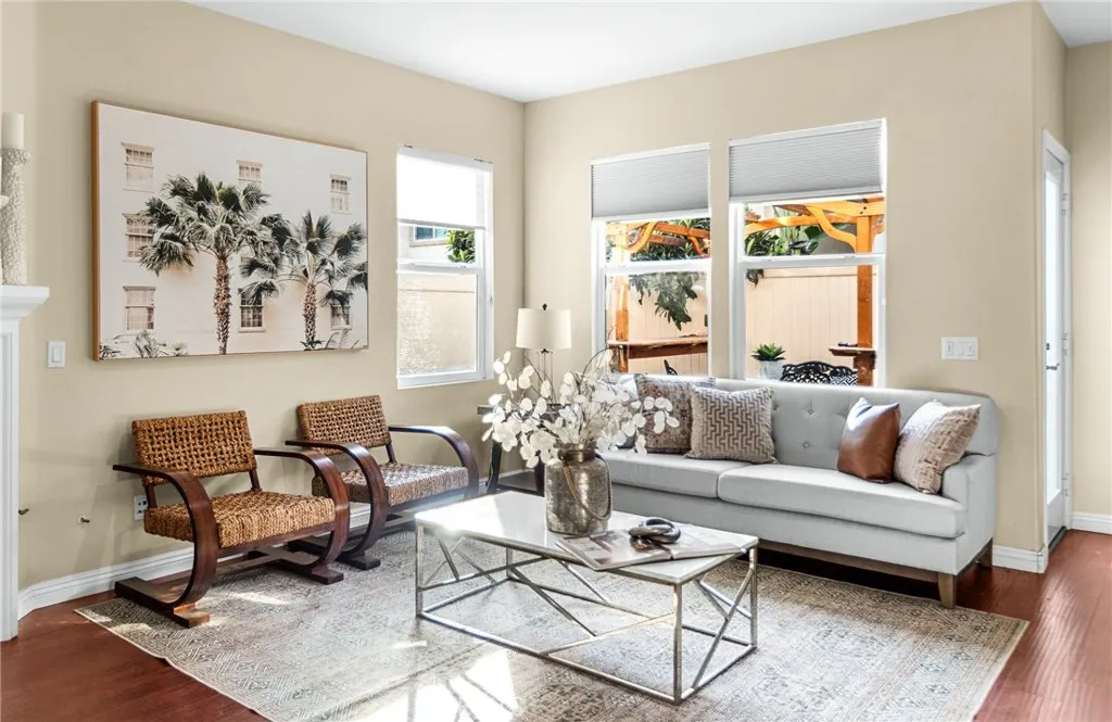 Additional image 4 of 14578 Manchester Avenue, Chino, CA 91710