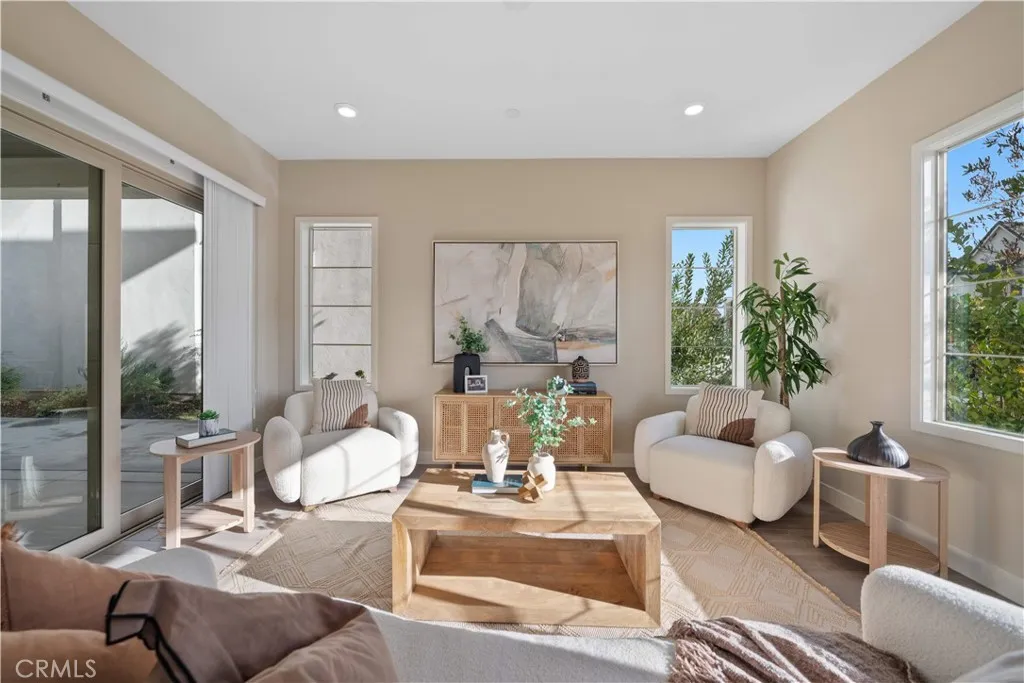 Additional image 80 of 157 Scale, Irvine, CA 92618