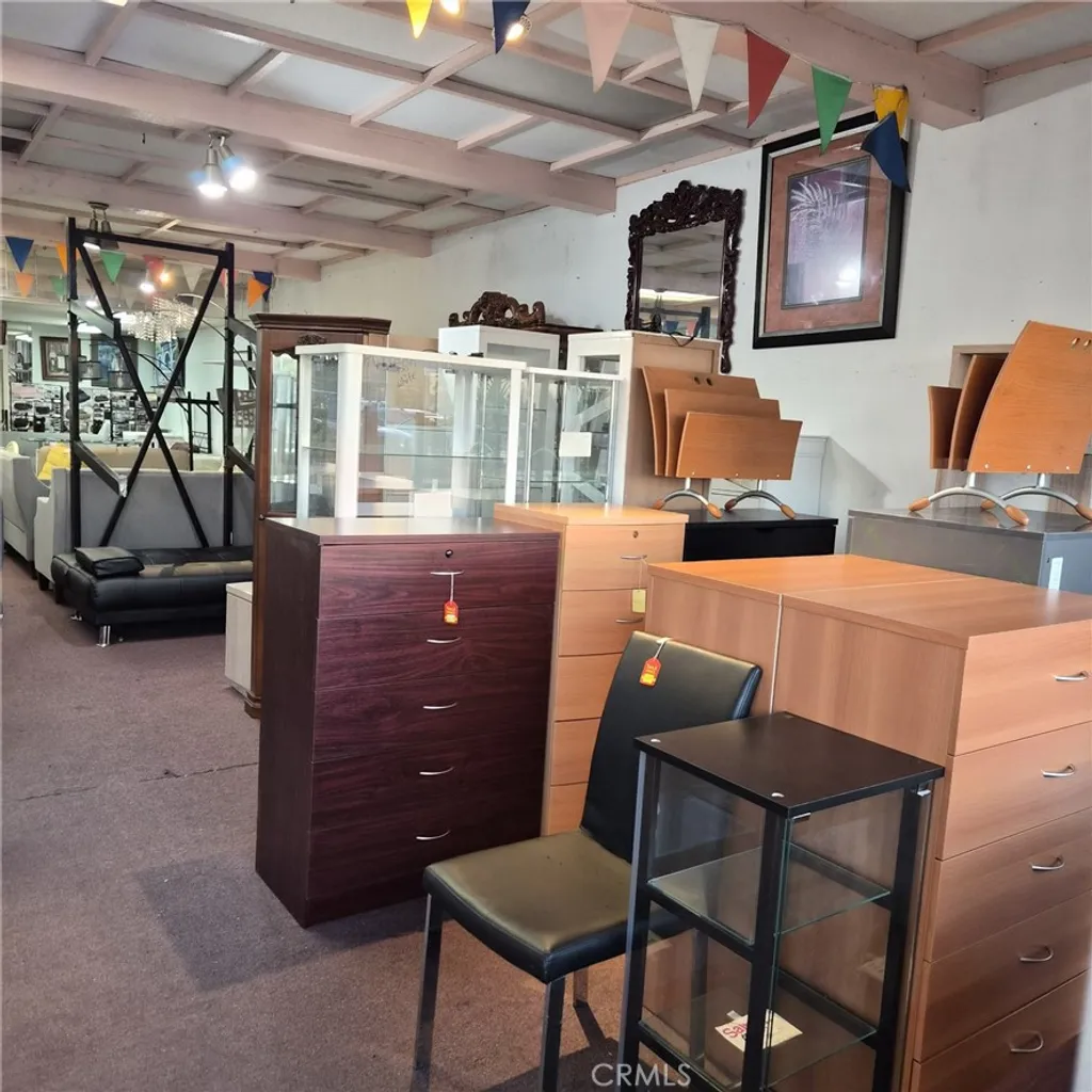 Additional image 3 of 8556 Westminster Boulevard, Westminster, CA 92683