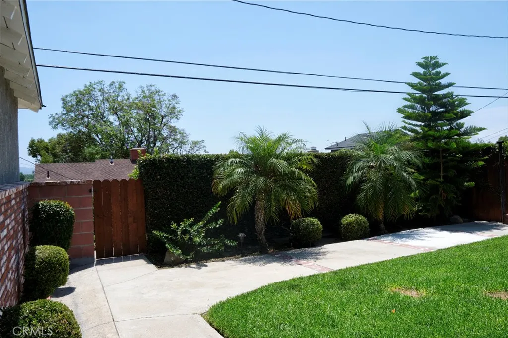Additional image 41 of 2031 Jolley Drive, Burbank, CA 91504