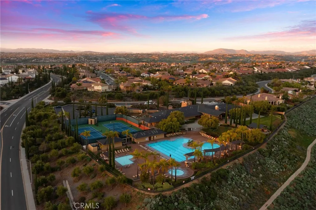 Additional image 56 of 45023 Silver Rose St, Temecula, CA 92592