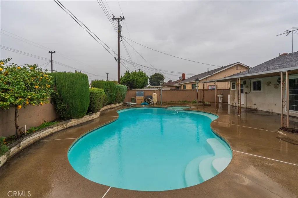 Additional image 3 of 9361 Julie Beth St, Cypress, CA 90630