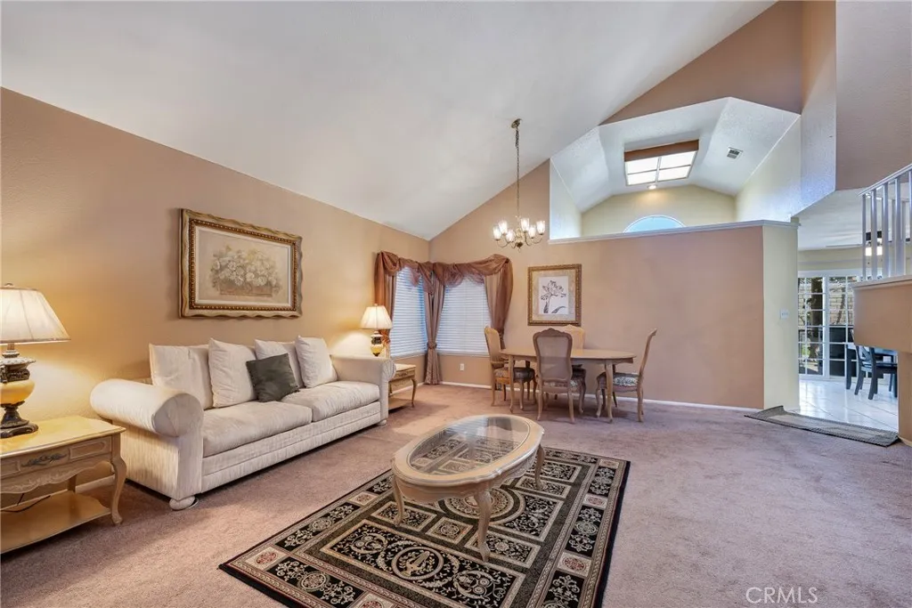 Additional image 44 of 379 Roosevelt Circle, Corona, CA 92879