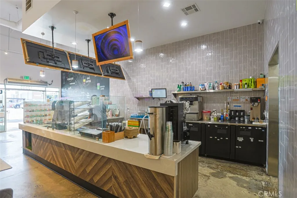 Additional image 11 of 12945 Beach Boulevard, Garden Grove, CA 92841