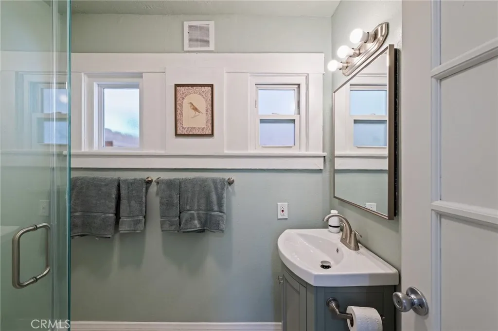 Additional image 57 of 123 Orange Grove Avenue, Placentia, CA 92870