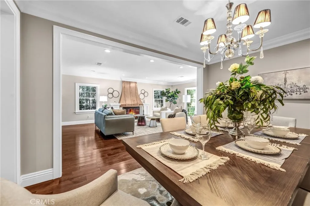 Additional image 55 of 1665 Lorain Road, San Marino, CA 91108