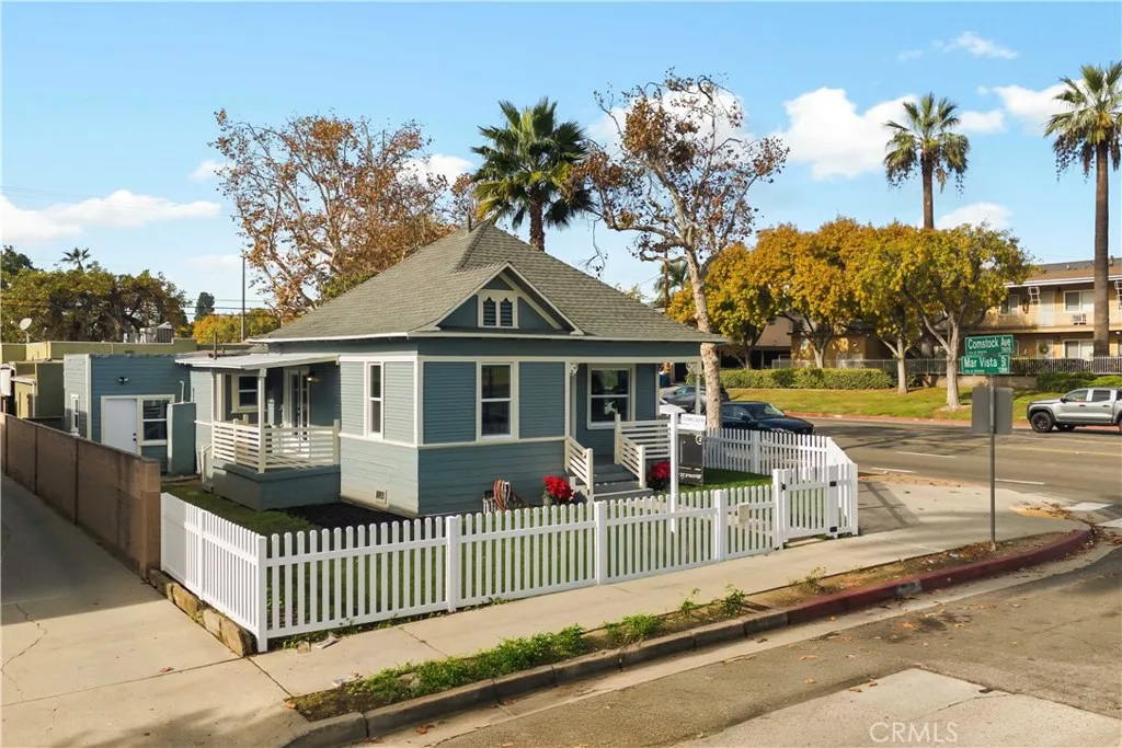 Additional image 59 of 7603 Comstock Ave, Whittier, CA 90602