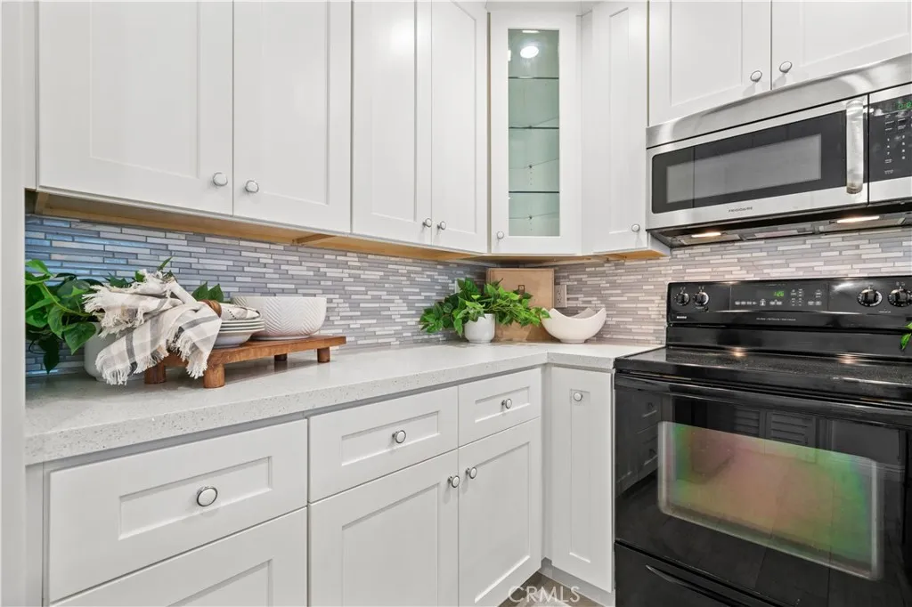 Additional image 51 of 1845 Anaheim Avenue Unit 9B, Costa Mesa, CA 92627