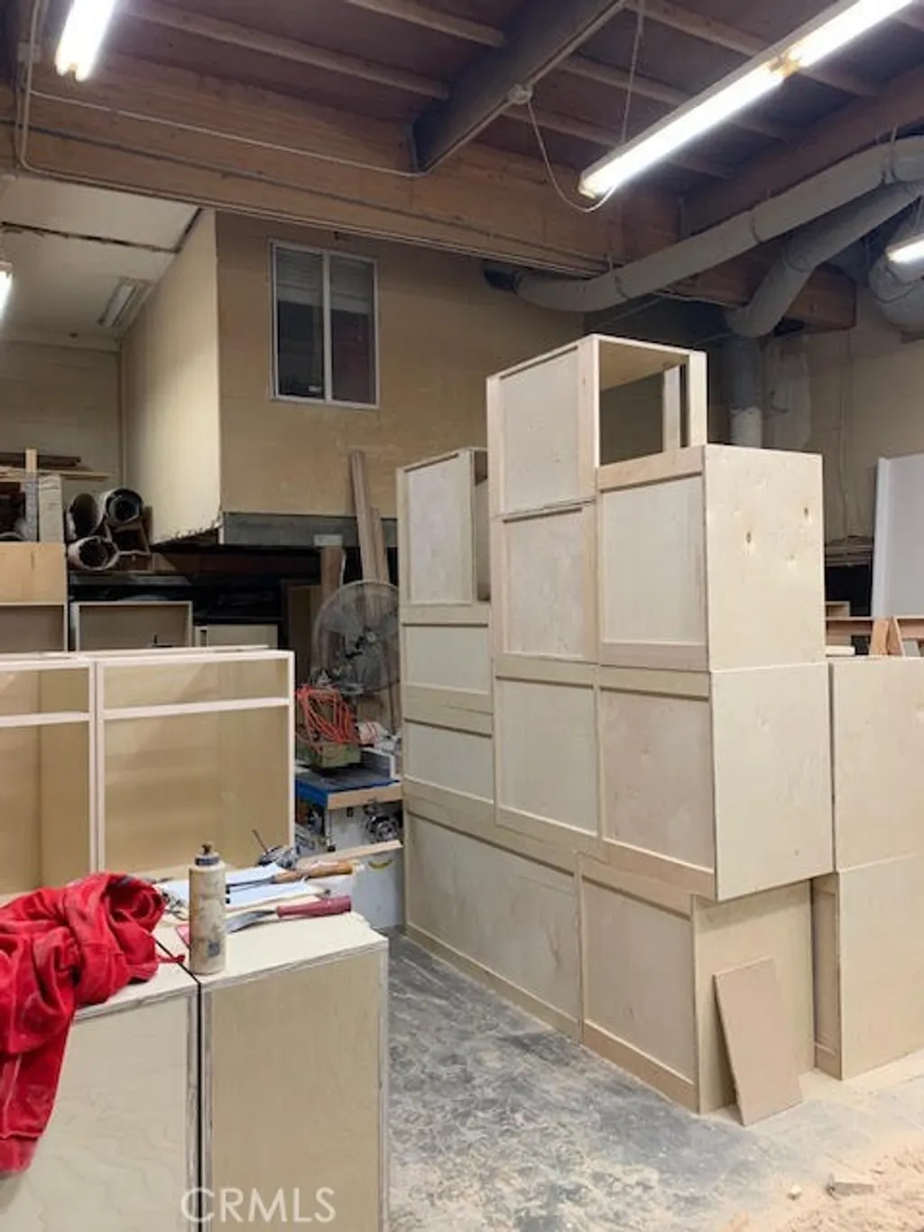 Additional image 4 of 6103 Tyrone, Van Nuys, CA 91401