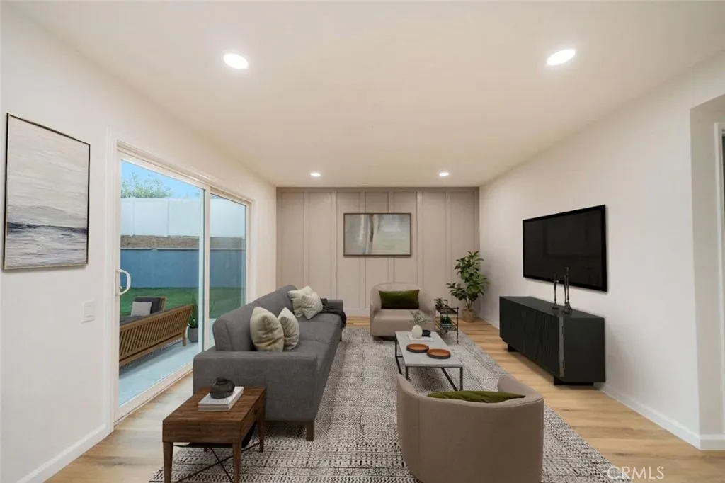 Additional image 40 of 1118 Fallbrook Dr, Corona, CA 92880