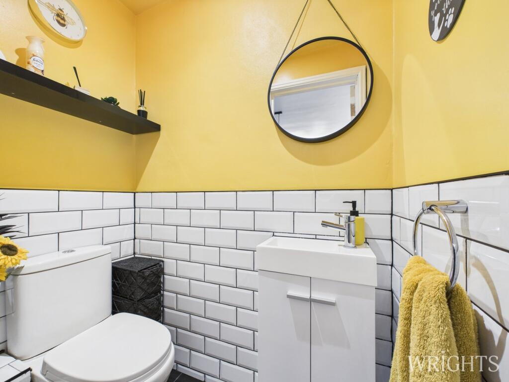 Additional image 15 of Heathcote Avenue, Hatfield, AL10