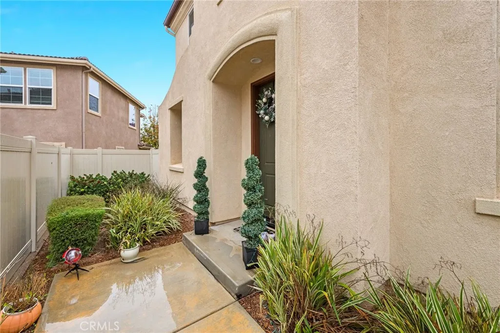 Additional image 4 of 40146 Calle Real, Murrieta, CA 92563