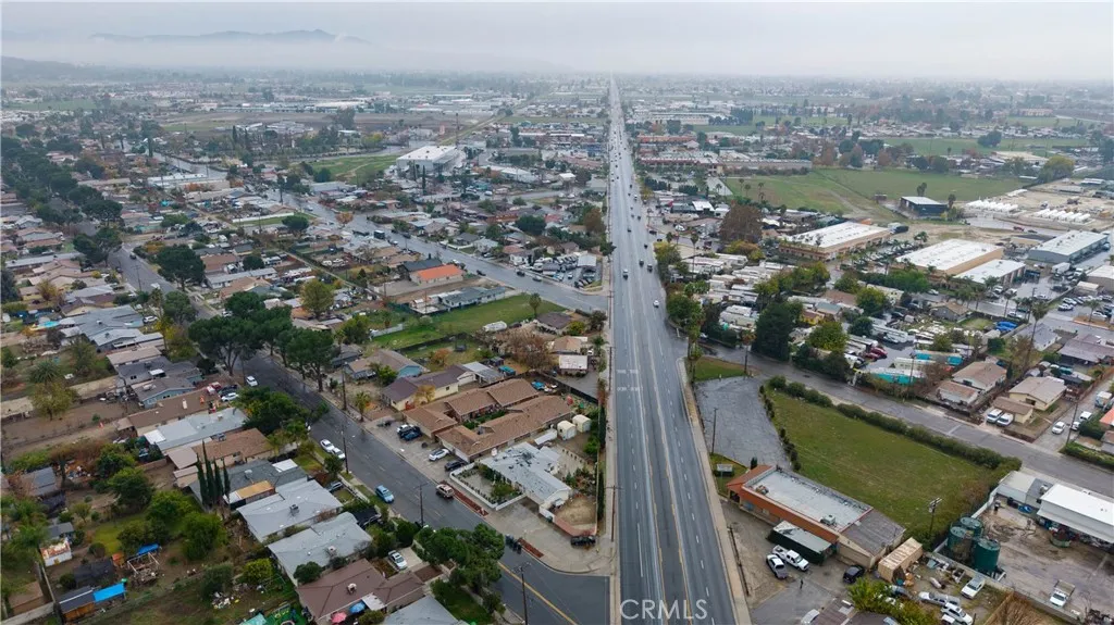 Additional image 32 of 442 N Victoria Ave, San Jacinto, CA 92583