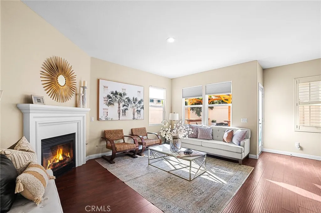 Additional image 13 of 14578 Manchester Avenue, Chino, CA 91710