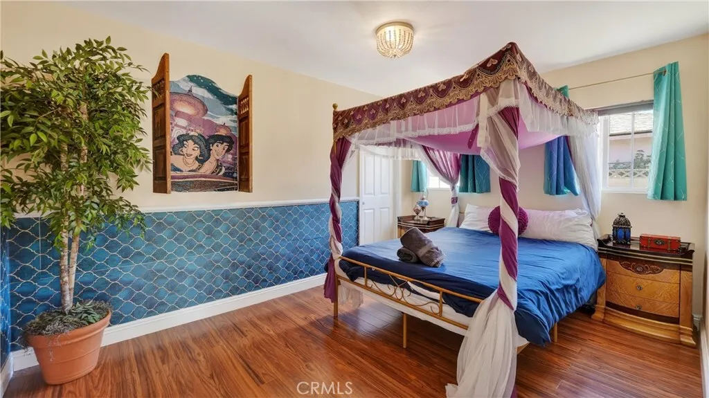 Additional image 30 of 2422 Bern Lane, Santa Ana, CA 92706