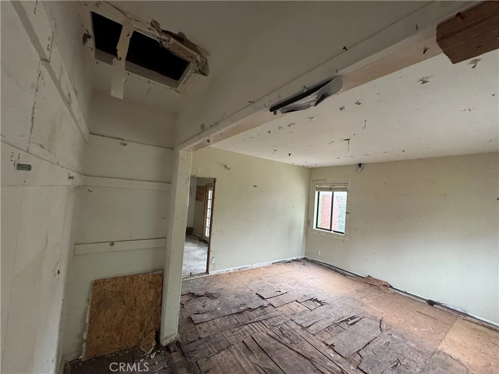 Additional image 121 of 6853 Willis Avenue, Van Nuys, CA 91405