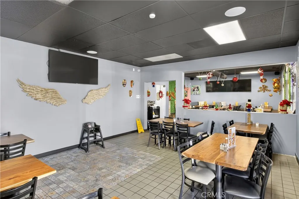 Additional image 80 of 2363 California Avenue Unit 105, Corona, CA 92881