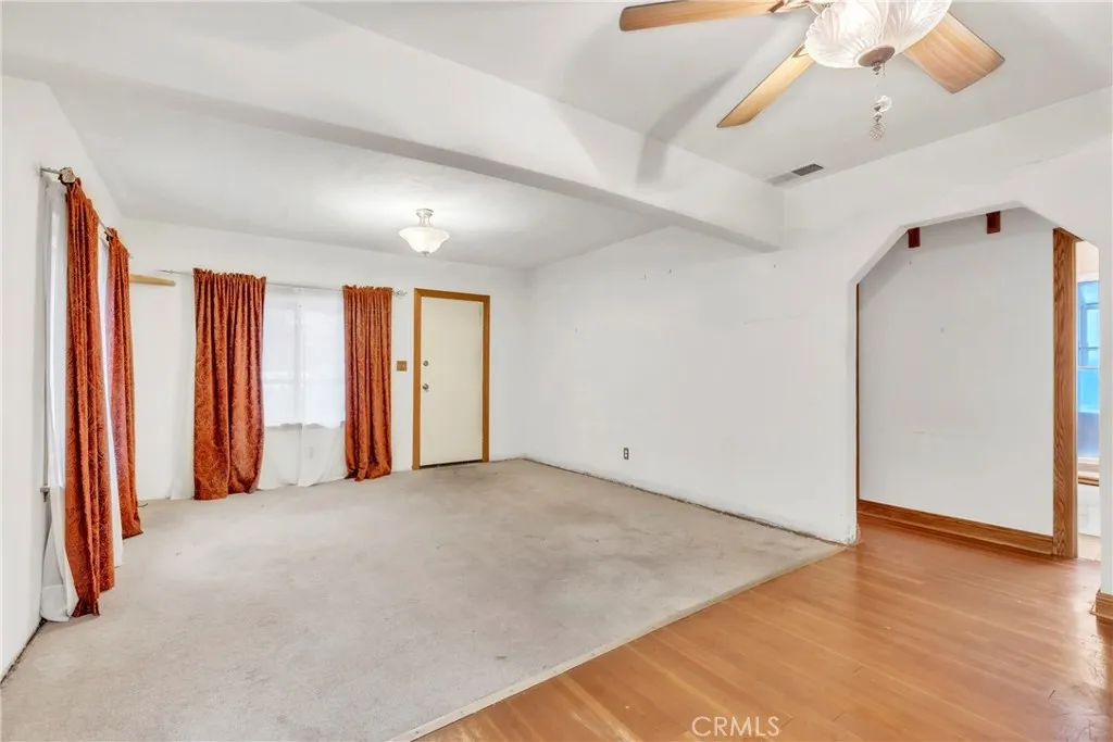 Additional image 45 of 1220 Chestnut Street, Chico, CA 95928