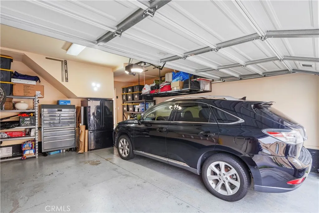 Additional image 47 of 18716 Vista Del Canon Unit C, Newhall, CA 91321