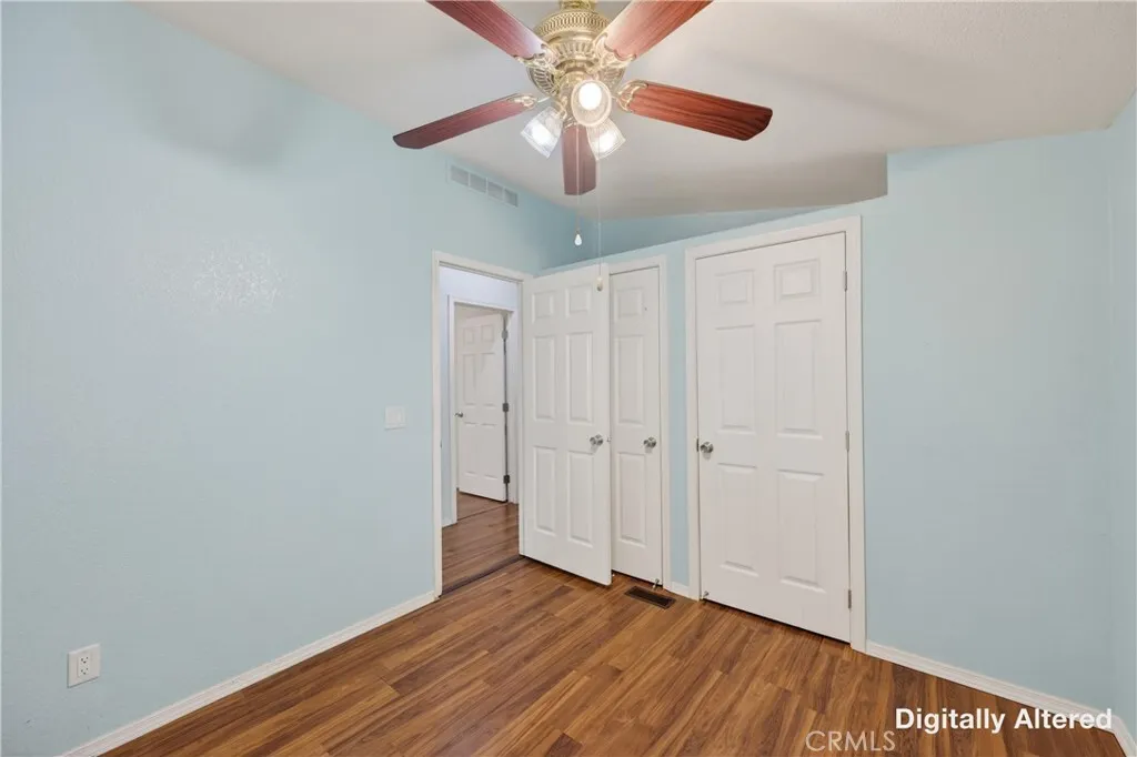 Additional image 27 of 12367 4th St Unit 66, Yucaipa, CA 92399