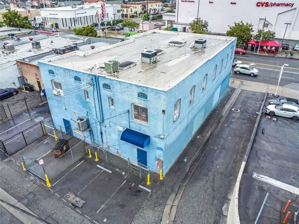 Additional image 56 of 920 S Atlantic Blvd, Los Angeles, CA 90022