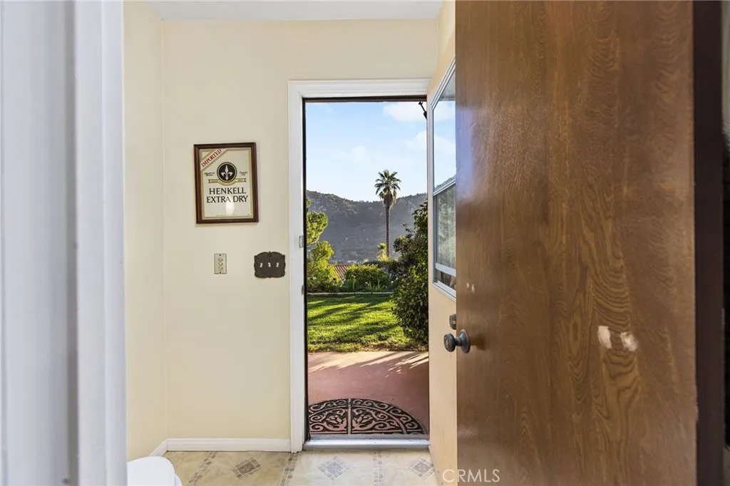 Additional image 100 of 27312 Cool Water Ranch Rd, Valley Center, CA 92082