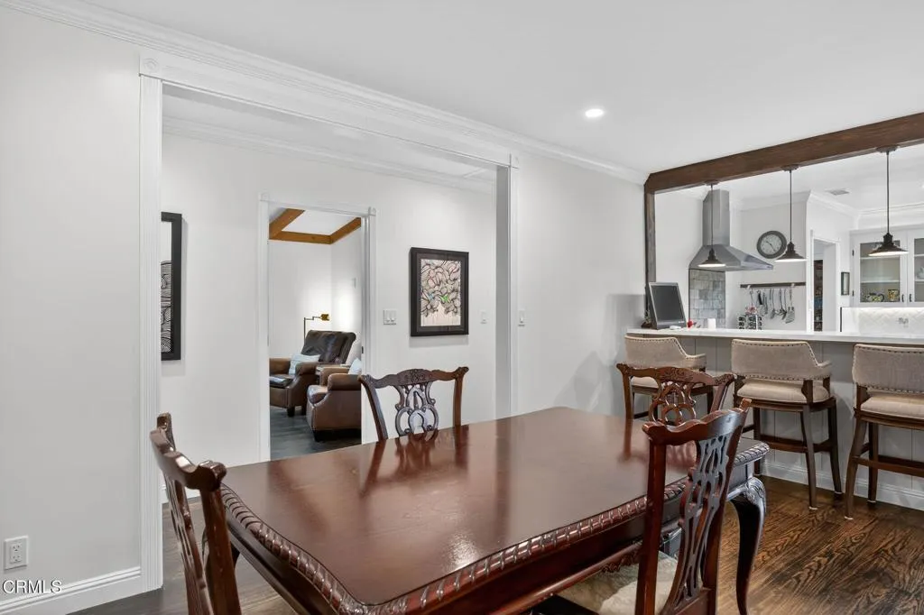 Additional image 61 of 366 Court Avenue, Ventura, CA 93003