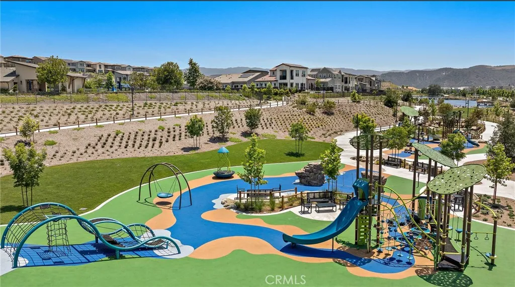 Additional image 66 of 15 Splendor Way, Rancho Mission Viejo, CA 92694