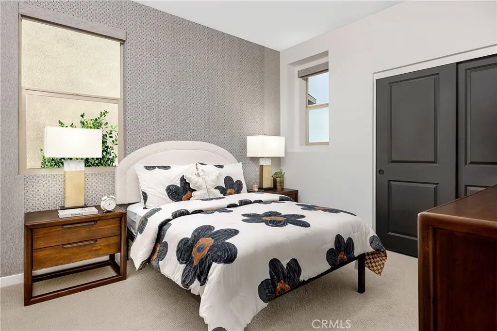 Additional image 13 of 3443 East Moonstone Drive, Ontario, CA 91761