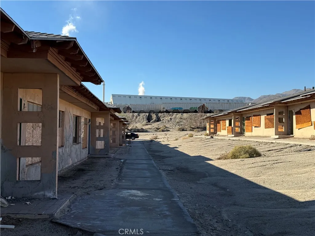 Additional image 59 of 83298 Argus Avenue, Trona, CA 93562