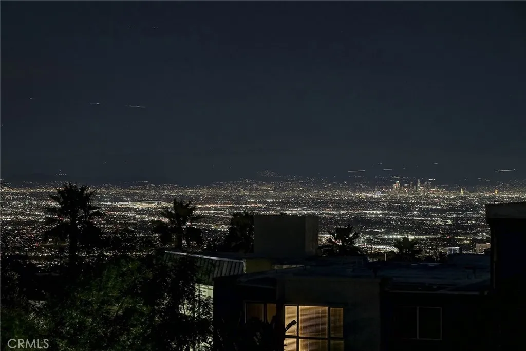 Additional image 44 of 5 Via La Cima, Rancho Palos Verdes, CA 90275