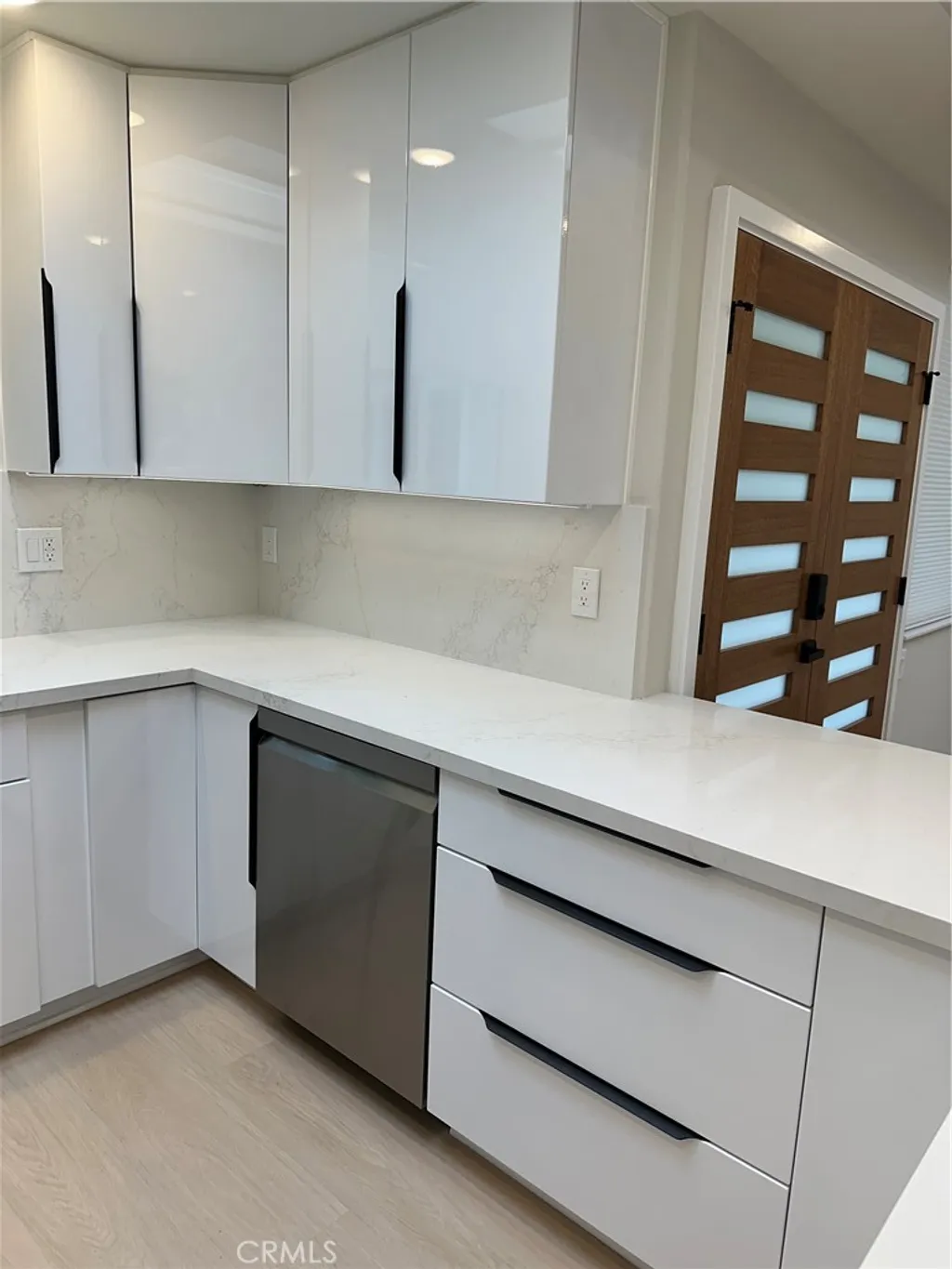 Additional image 30 of 522 Calle Aragon Unit B, Laguna Woods, CA 92637