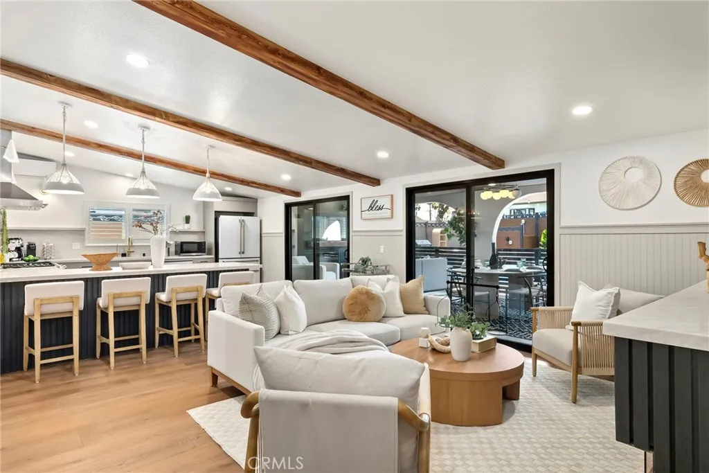 Additional image 3 of 10821 Rustic Ln, Anaheim, CA 92804