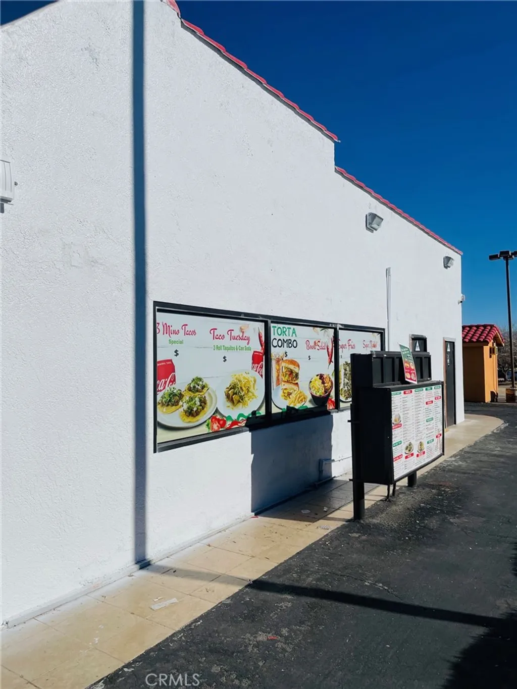 Additional image 4 of , Victorville, CA 92395