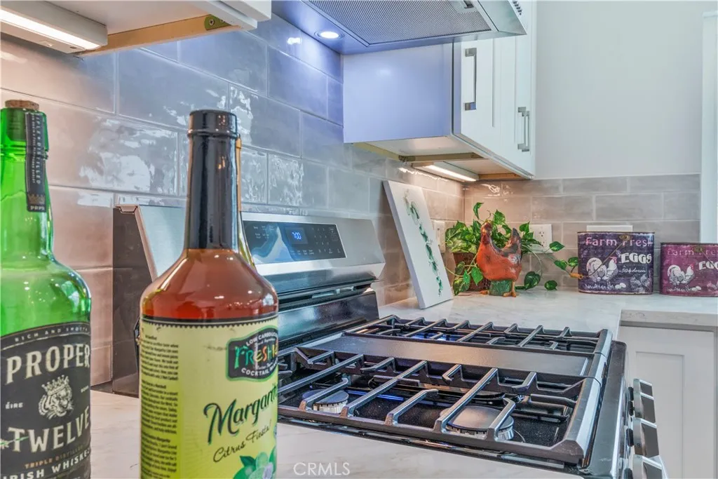 Additional image 24 of 1736 E Oakridge Cir, West Covina, CA 91792