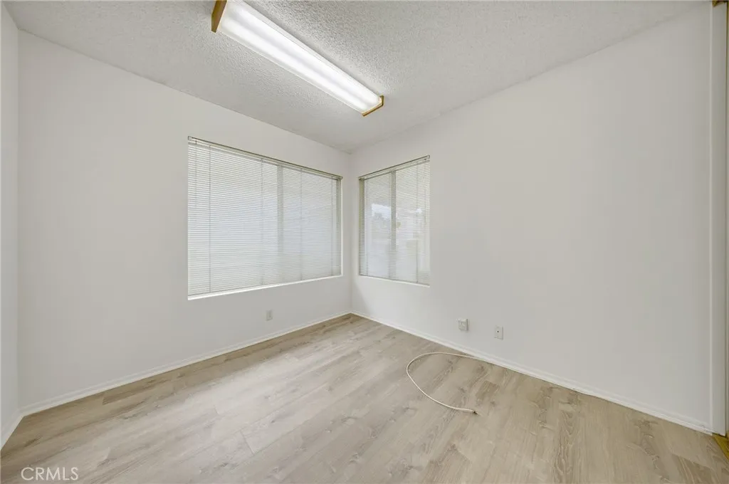 Additional image 70 of 19019 Vickie Ave, Cerritos, CA 90703