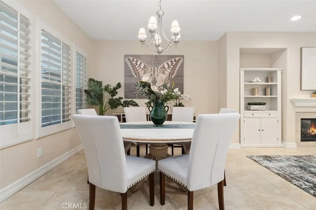 Additional image 65 of 10 Azara Ln, Ladera Ranch, CA 92694