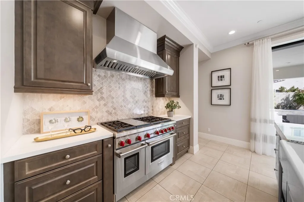 Additional image 80 of 57 Kite, Irvine, CA 92618