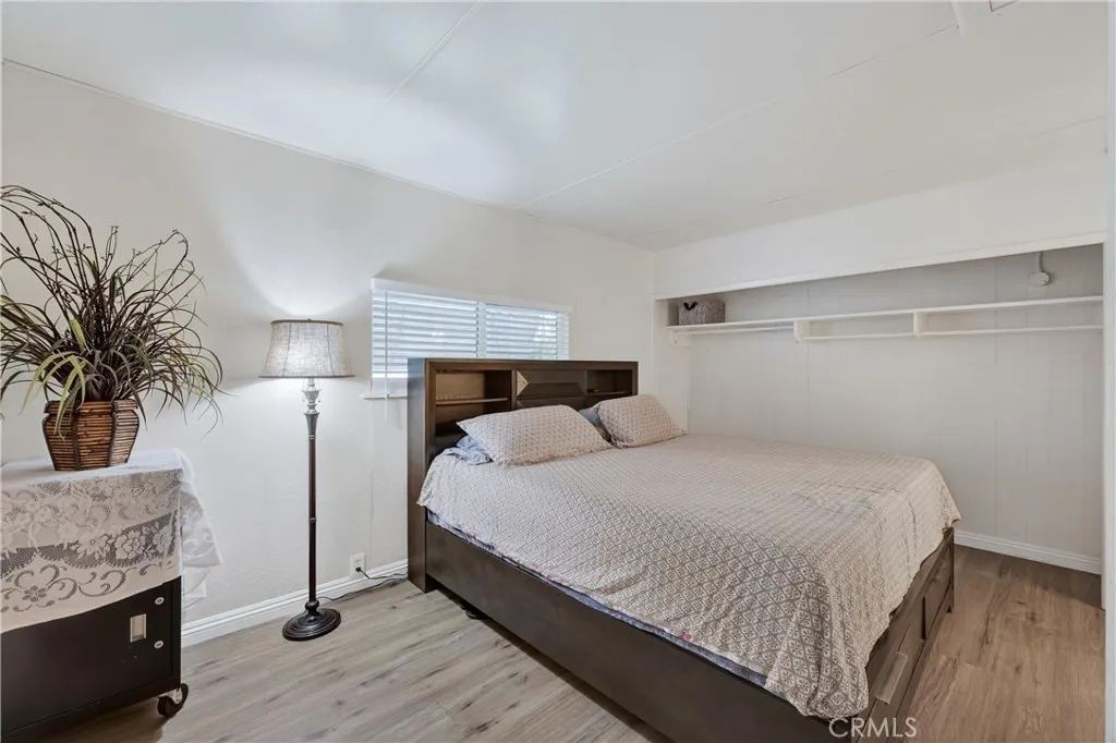 Additional image 20 of 831 Santa Teresa Way, Hemet, CA 92545