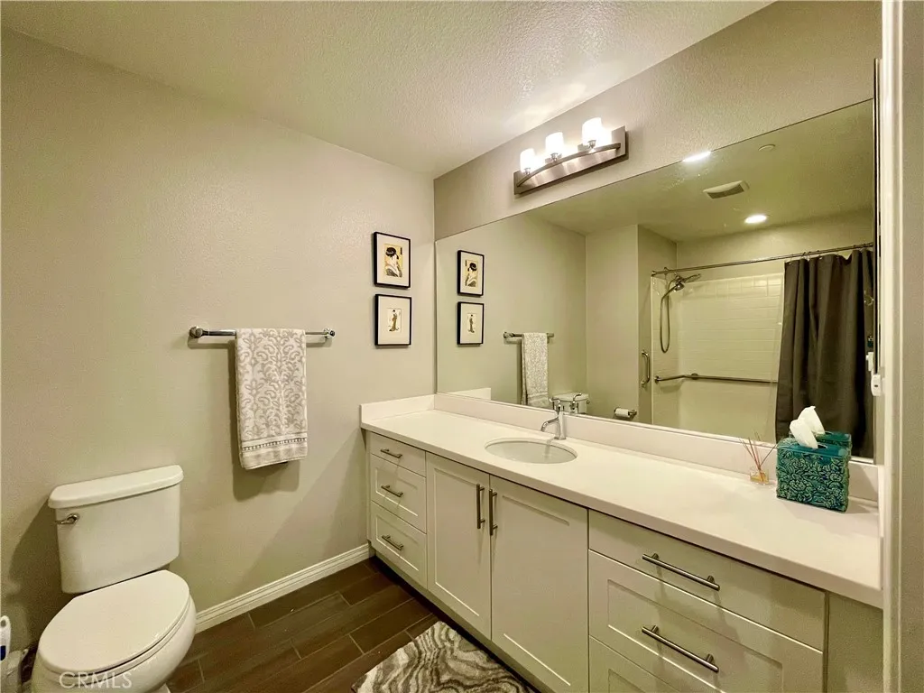 Additional image 15 of 5550 Strand Unit 101, Hawthorne, CA 90250