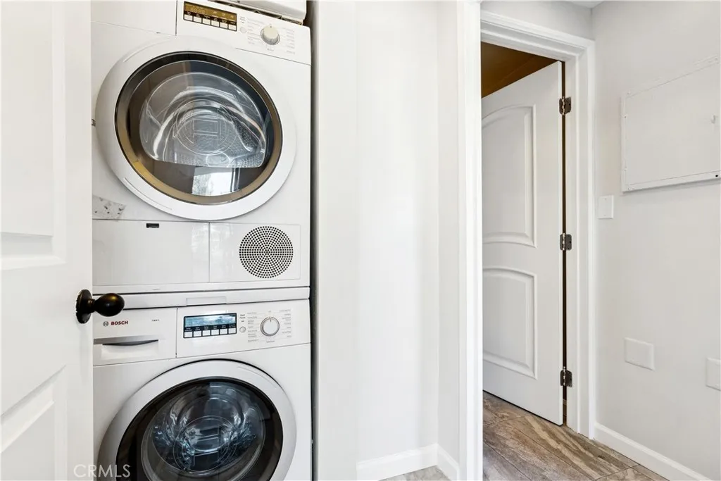 Additional image 42 of 17352 W Sunset Blvd Unit 103, Pacific Palisades, CA 90272