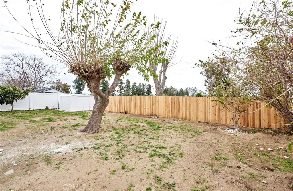 Property image for 18239 Orange Way, Fontana, CA 92335