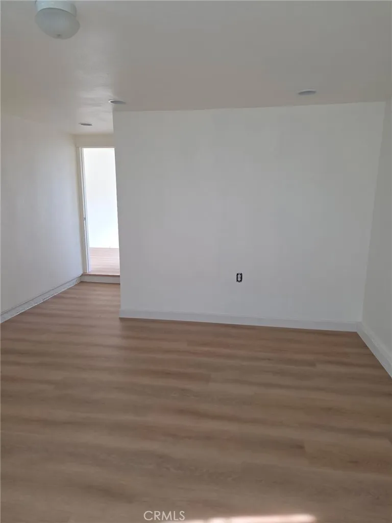 Additional image 33 of 14022 Sylvanwood Ave, Norwalk, CA 90650