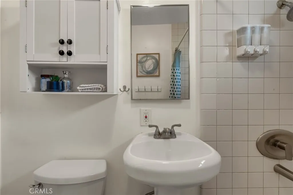 Additional image 23 of 12233 Academy Way, Artesia, CA 90701