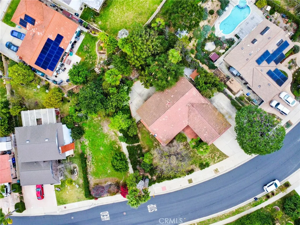 Additional image 68 of 21907 Santaquin Drive, Diamond Bar, CA 91765