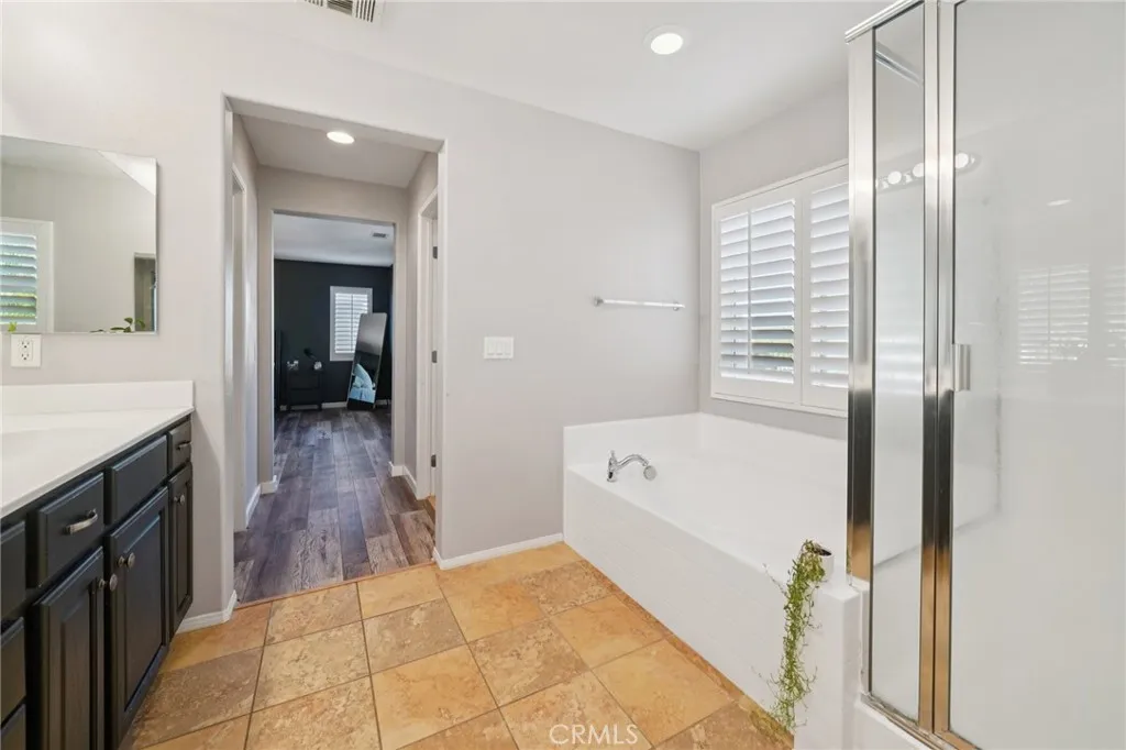 Additional image 51 of 1752 Dennison Drive, Perris, CA 92571